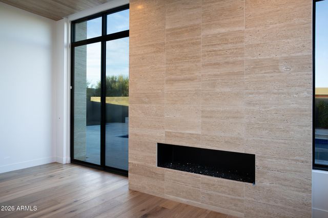 10905 E OBERLIN Way, Scottsdale, AZ 85262