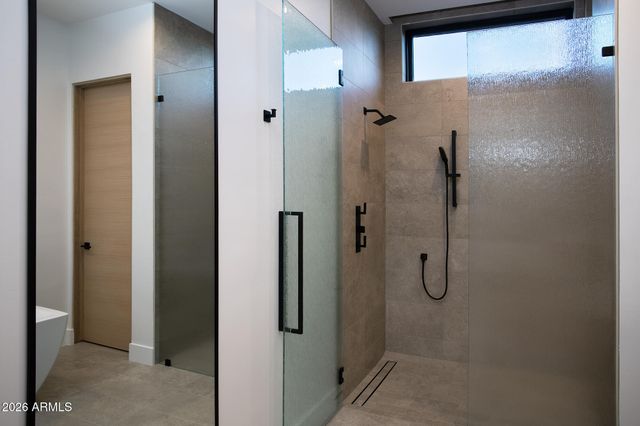 10905 E OBERLIN Way, Scottsdale, AZ 85262