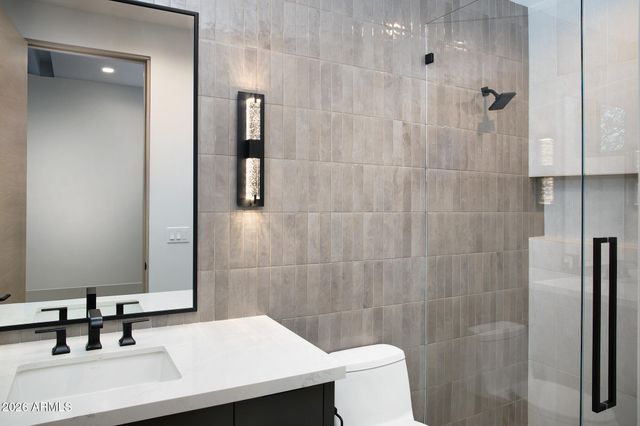 10905 E OBERLIN Way, Scottsdale, AZ 85262