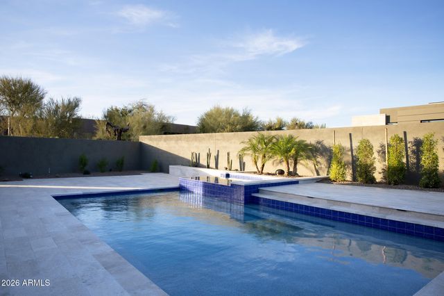 10905 E OBERLIN Way, Scottsdale, AZ 85262