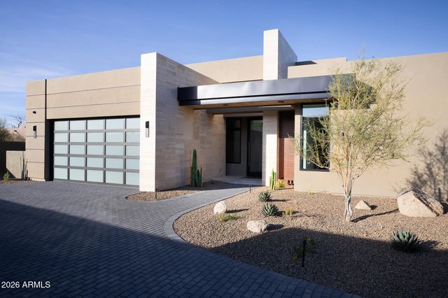 10905 E OBERLIN Way, Scottsdale, AZ 85262