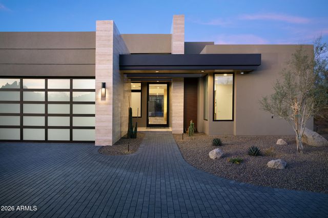 10905 E OBERLIN Way, Scottsdale, AZ 85262