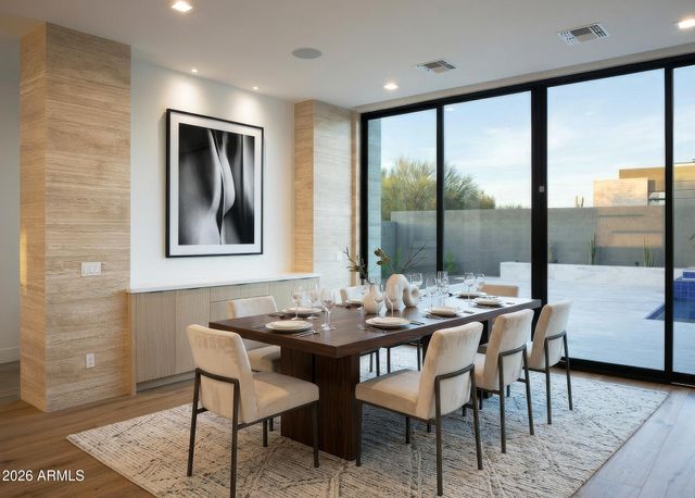 10905 E OBERLIN Way, Scottsdale, AZ 85262