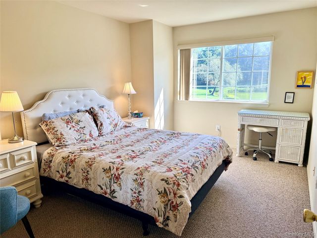 298 Prairie Court, Manorville, NY 11949