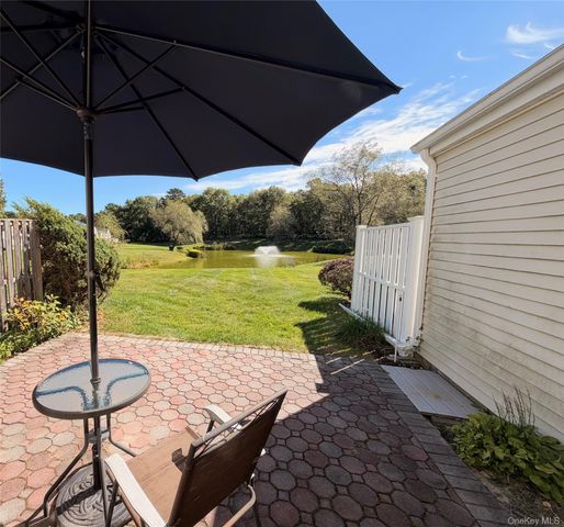 298 Prairie Court, Manorville, NY 11949