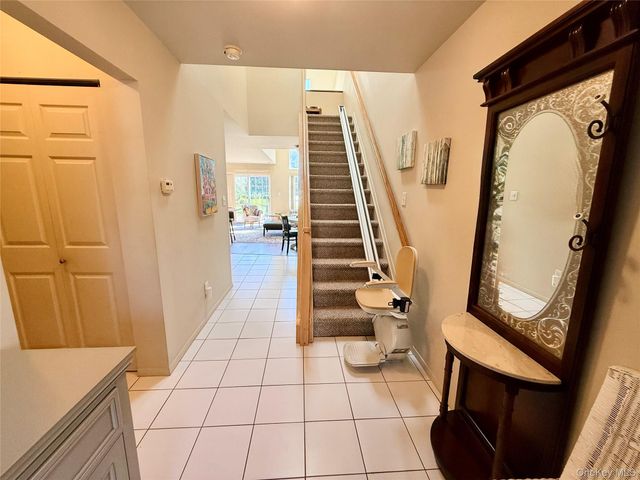298 Prairie Court, Manorville, NY 11949