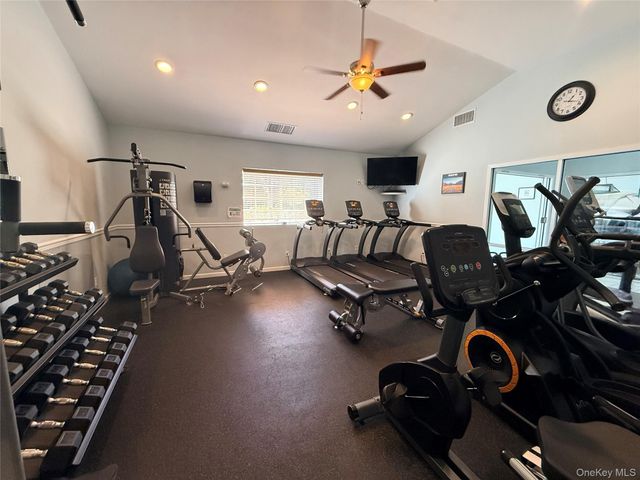 298 Prairie Court, Manorville, NY 11949