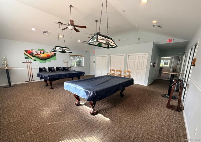 298 Prairie Court, Manorville, NY 11949