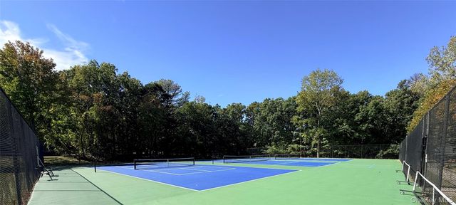 298 Prairie Court, Manorville, NY 11949
