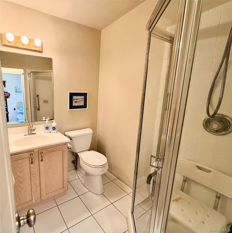 298 Prairie Court, Manorville, NY 11949