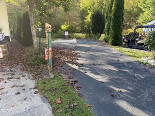 4229 E Parkway #183, Gatlinburg, TN 37738