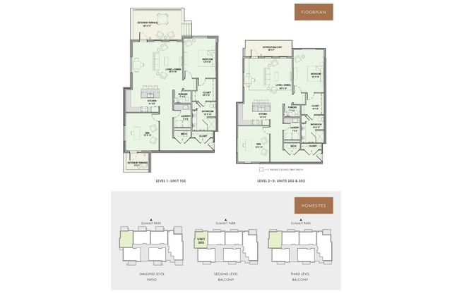 4270 Parkview Drive, Blue Ash, OH 45242