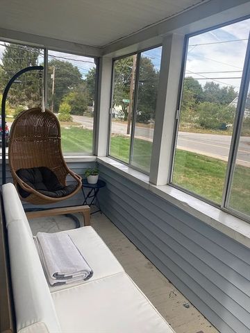 155 Wheelock Ave. 1, Millbury, MA 01527