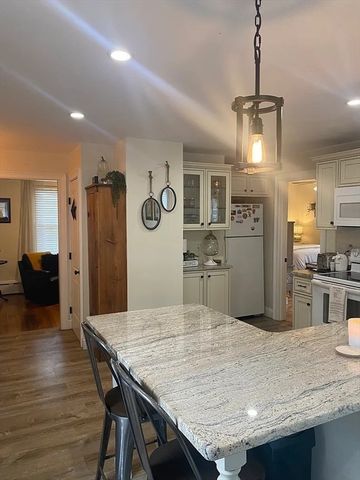 155 Wheelock Ave. 1, Millbury, MA 01527