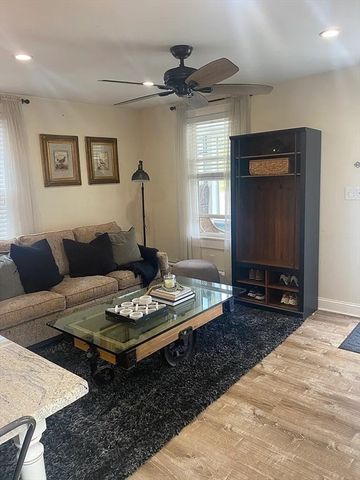 155 Wheelock Ave. 1, Millbury, MA 01527