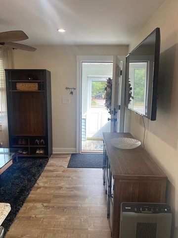 155 Wheelock Ave. 1, Millbury, MA 01527