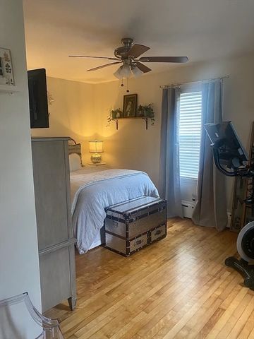 155 Wheelock Ave. 1, Millbury, MA 01527