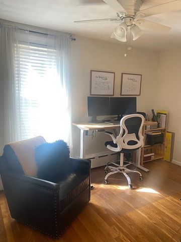 155 Wheelock Ave. 1, Millbury, MA 01527