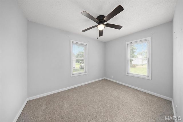 4216 Nameoki Road, Granite City, IL 62040