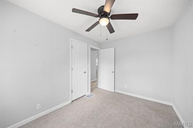 4216 Nameoki Road, Granite City, IL 62040