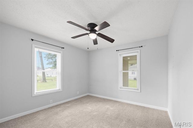 4216 Nameoki Road, Granite City, IL 62040