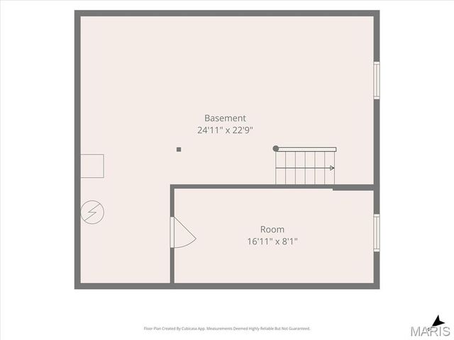 4216 Nameoki Road, Granite City, IL 62040