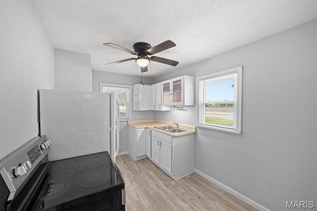 4216 Nameoki Road, Granite City, IL 62040