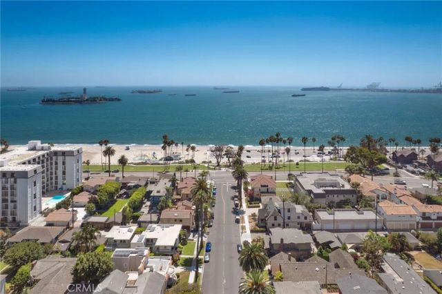 24 Lindero, Long Beach, CA 90803