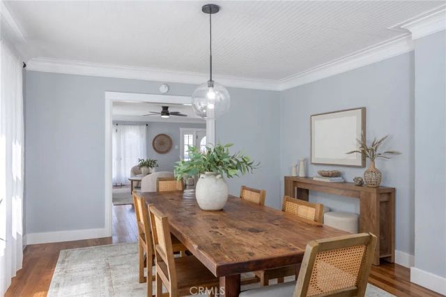 24 Lindero, Long Beach, CA 90803