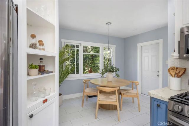 24 Lindero, Long Beach, CA 90803