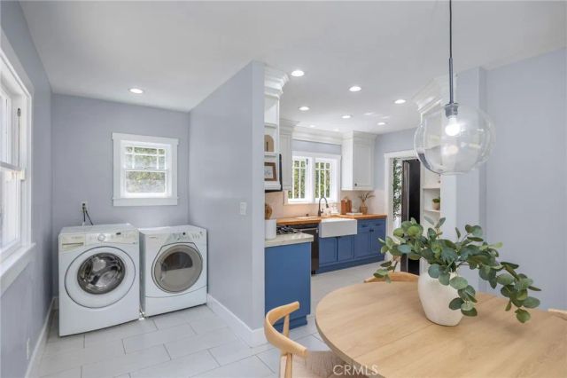 24 Lindero, Long Beach, CA 90803