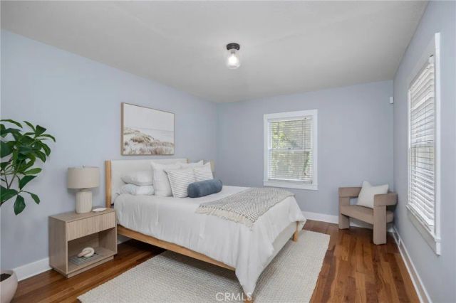 24 Lindero, Long Beach, CA 90803