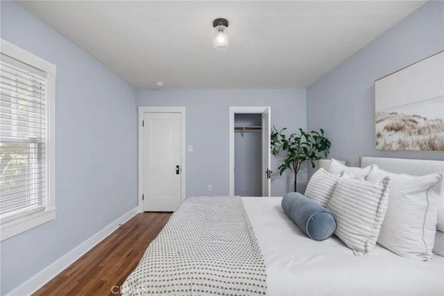 24 Lindero, Long Beach, CA 90803