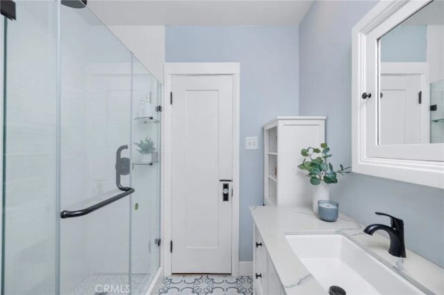 24 Lindero, Long Beach, CA 90803
