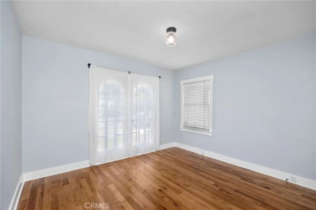 24 Lindero, Long Beach, CA 90803