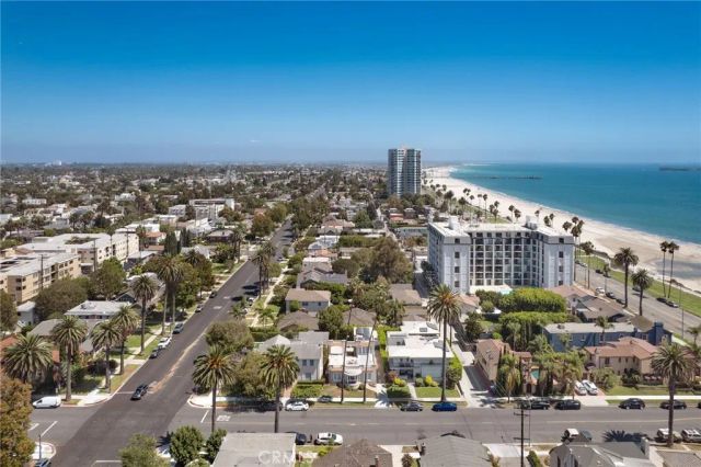 24 Lindero, Long Beach, CA 90803