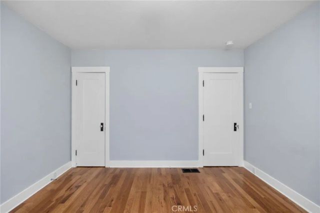 24 Lindero, Long Beach, CA 90803