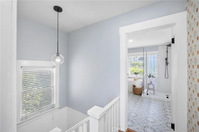 24 Lindero, Long Beach, CA 90803