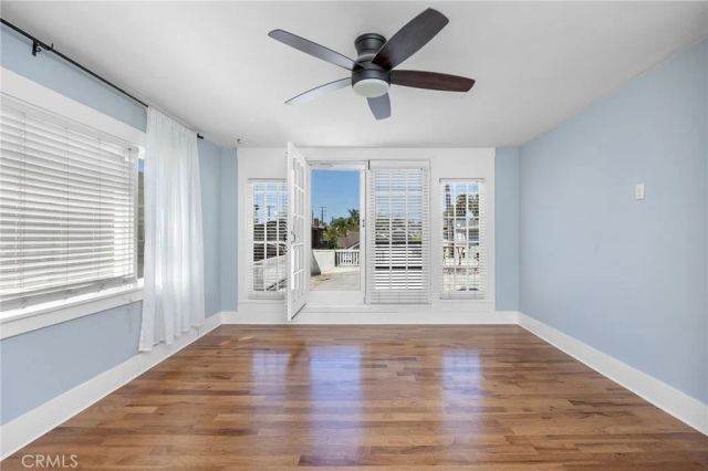 24 Lindero, Long Beach, CA 90803