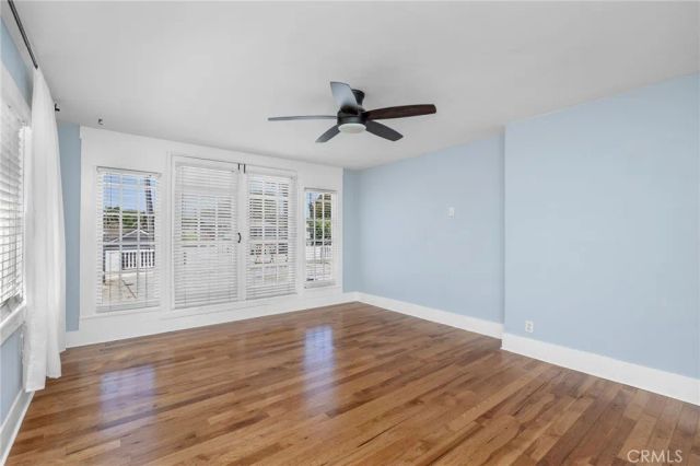 24 Lindero, Long Beach, CA 90803