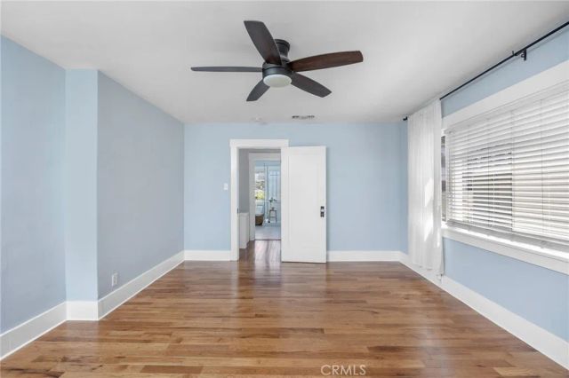 24 Lindero, Long Beach, CA 90803