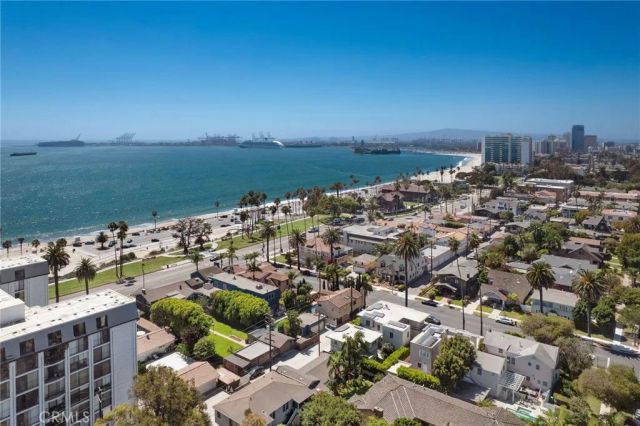 24 Lindero, Long Beach, CA 90803