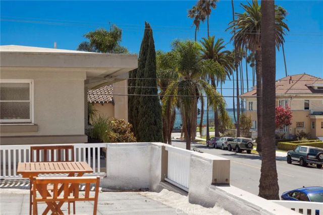 24 Lindero, Long Beach, CA 90803