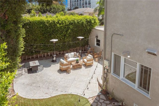 24 Lindero, Long Beach, CA 90803