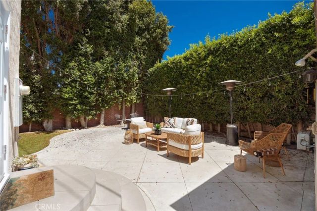 24 Lindero, Long Beach, CA 90803