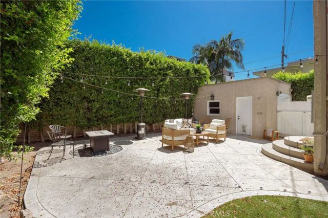24 Lindero, Long Beach, CA 90803