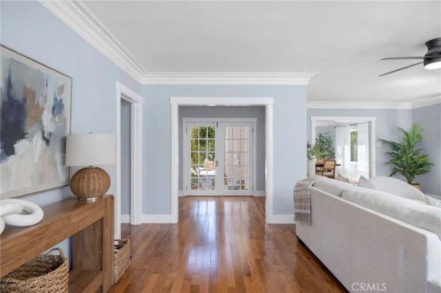 24 Lindero, Long Beach, CA 90803