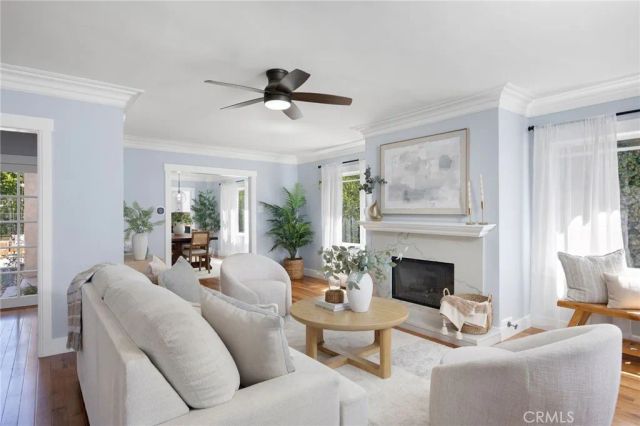 24 Lindero, Long Beach, CA 90803