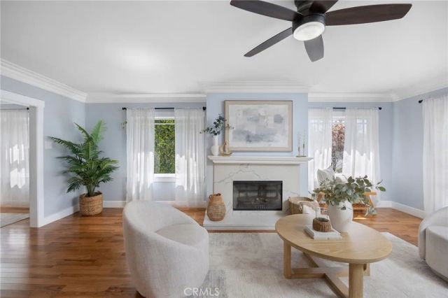 24 Lindero, Long Beach, CA 90803