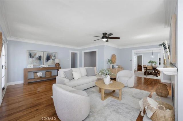 24 Lindero, Long Beach, CA 90803
